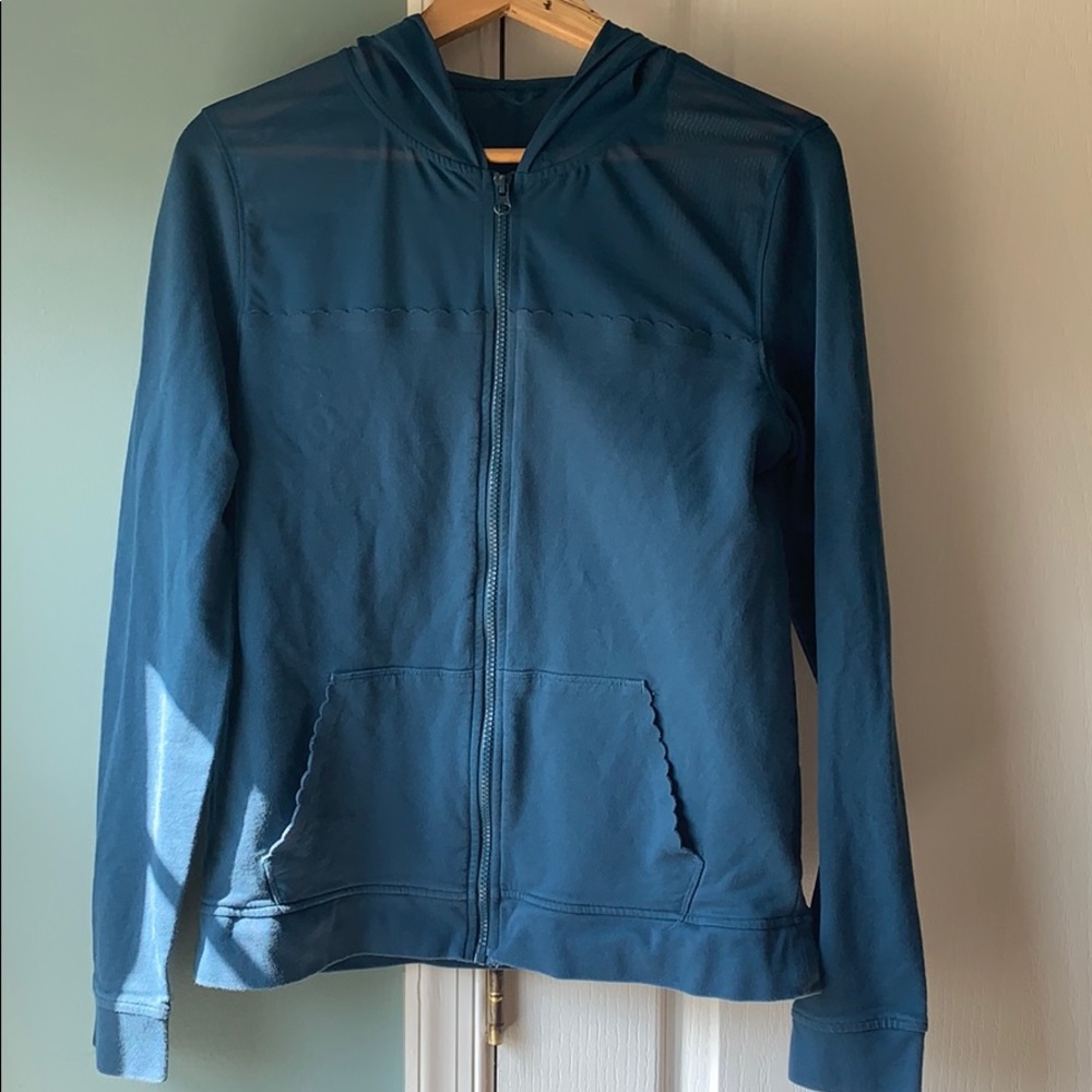 Victoria’s Secret Sport Hoodie